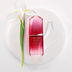 Shiseido Ultimune Power Infusing Concentrate 30 ml