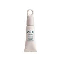 Shiseido Waso Koshirice Tinted Spot Treatment Subtle Peach 8 ml