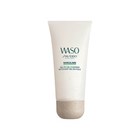 Shiseido Waso Shikulime Gel To Oil Cleanser 125 ml