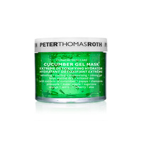 Peter Thomas Roth Cucumber Gel Mask 50 ml