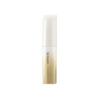 Sensai Lash Conditioner 10 ml