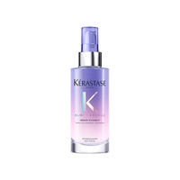 Kerastase Blond Absolu Serum Cicanuit Night Serum 90 ml