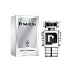 Rabanne Phantom EdT 50 ml