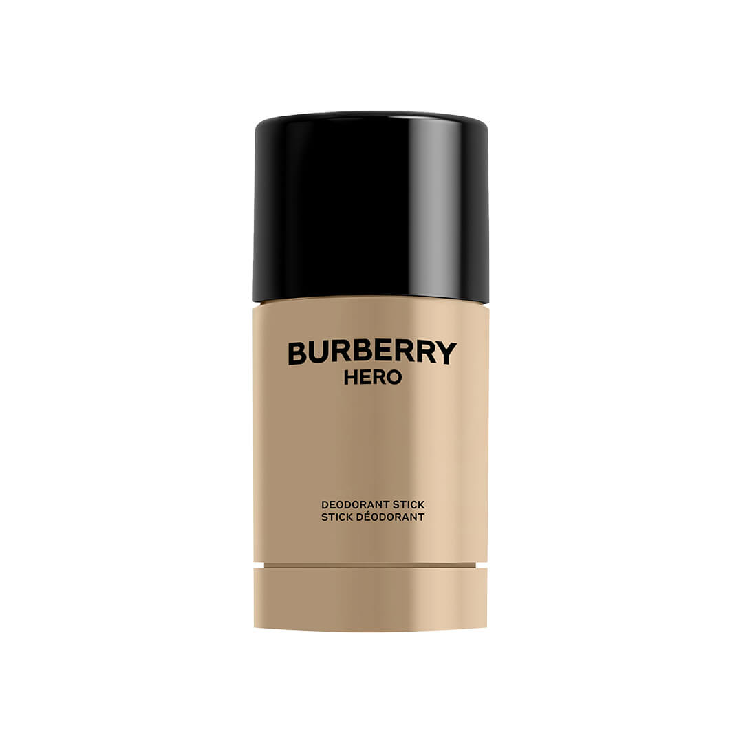 Burberry Hero Deo Stick 75 ml