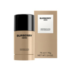 Burberry Hero Deo Stick 75 ml