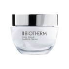 Biotherm Cera Repair Barrier Cream 50 ml