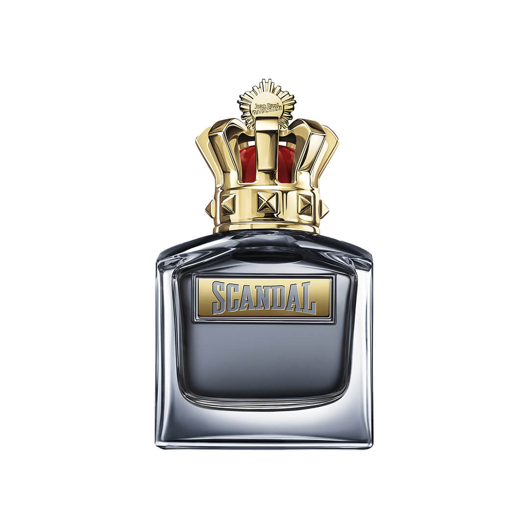 Jean Paul Gaultier Scandal Him EdT 100 ml