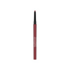 bareMinerals Mineralist Lasting Eyeliner Garnet 0.35g