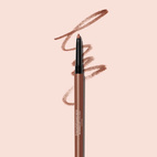 bareMinerals Mineralist Lasting Eyeliner Copper 0.35g