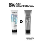 Redken Hair Cleansing Cream 250 ml