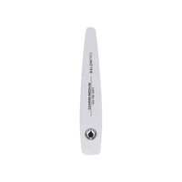 Depend Nail File Salonpro Coarse Medium