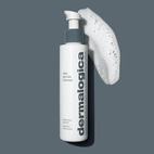 Dermalogica Daily Glycolic Cleanser 150 ml