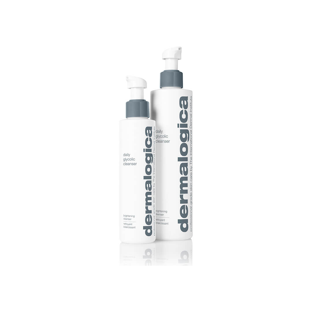 Dermalogica Daily Glycolic Cleanser 295 ml