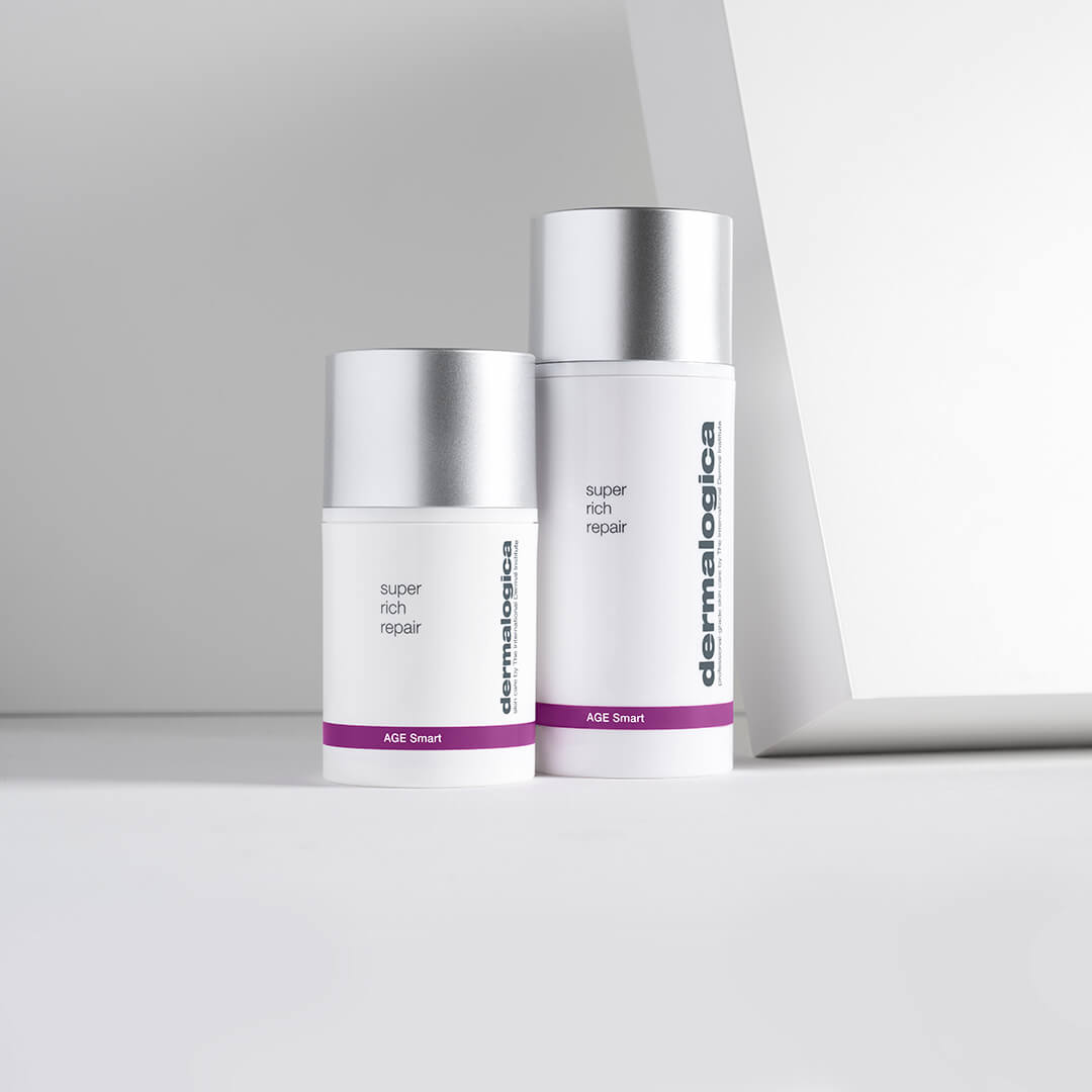 Dermalogica Super Rich Repair 100 ml