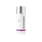 Dermalogica Super Rich Repair 100 ml