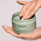 Kerastase Specifique Argile Equilibrante Clay 250 ml