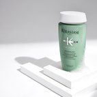 Kerastase Specifique Bain Divalent Shampoo 250 ml