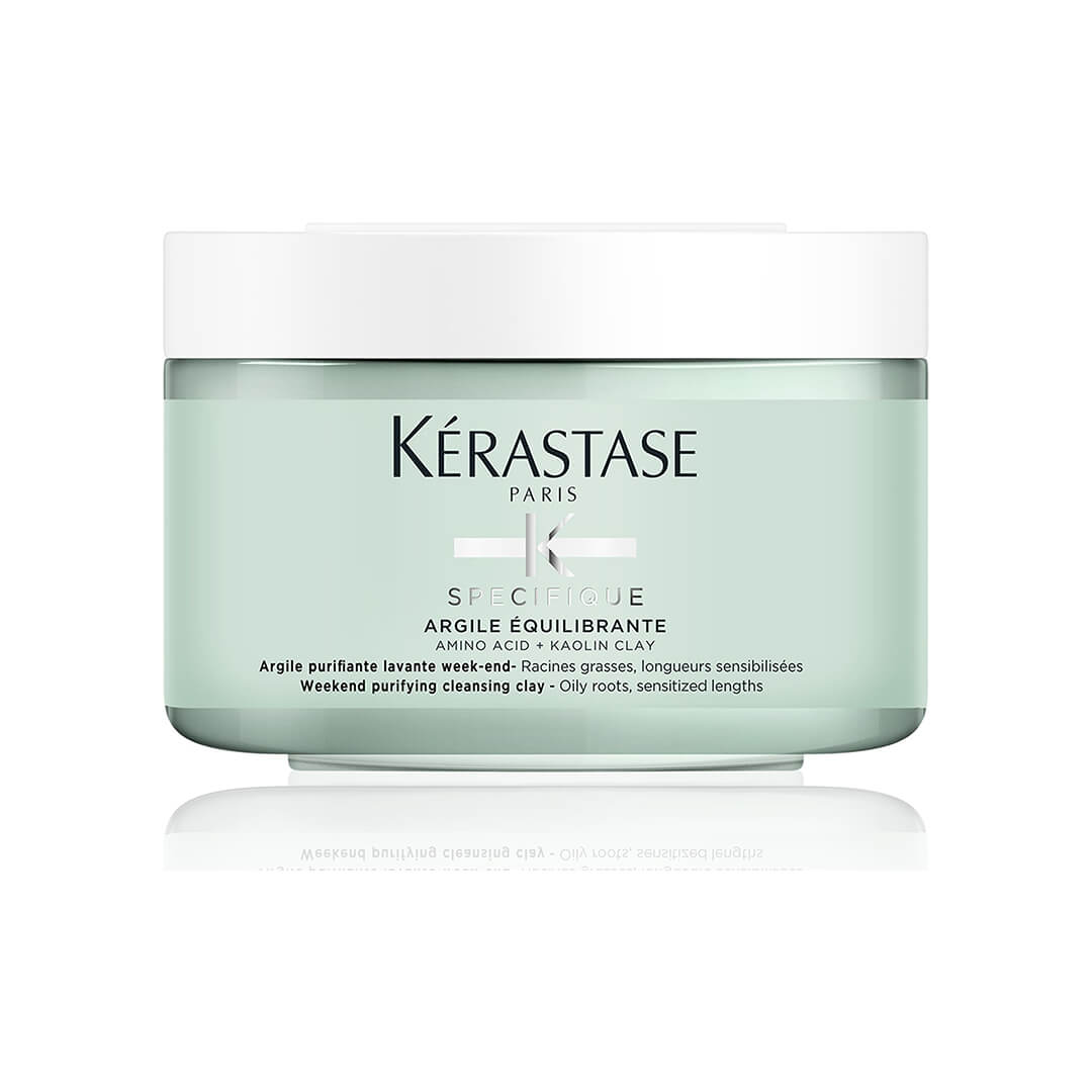 Kerastase Specifique Argile Equilibrante Clay 250 ml