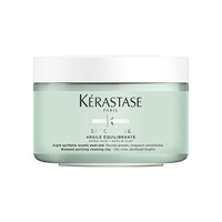 Kerastase Specifique Argile Equilibrant Cleansing Clay 250 ml