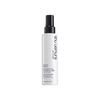 Shu Uemura Izumi Tonic Water 150 ml