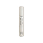 IsaDora Highlighter Stick And Brush Sparkling Beige 21 3g