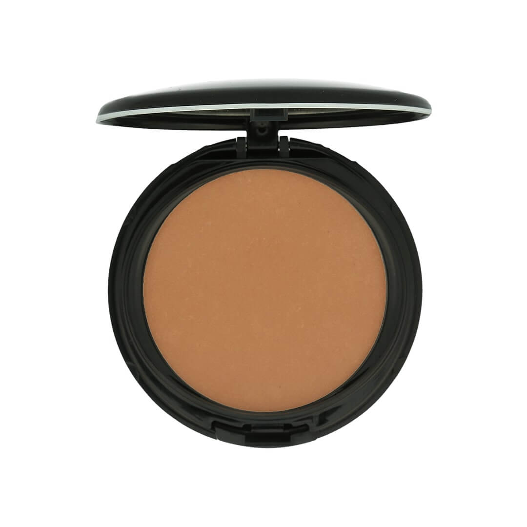 Maria Åkerberg Bronzer Suntan 10g