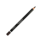 Maria Åkerberg Eyebrow Pencil Dark Brown 1g