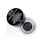 Ardell Magnetic Gel Liner