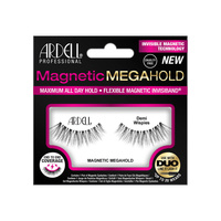 Ardell Magnetic Megahold Demi Wispies