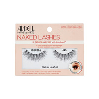 Ardell Naked Lashes 425