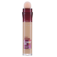 Maybelline Instant Anti Age Eraser Concealer Nude 2 6.8 ml