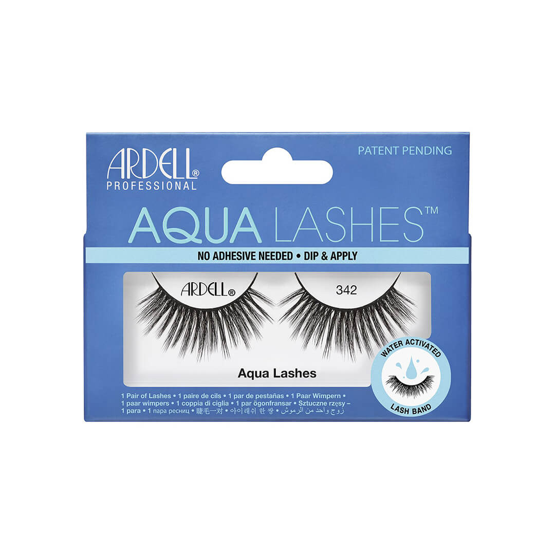 Ardell Aqua Lashes 342