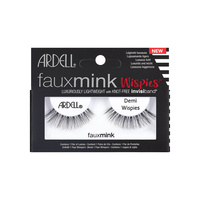 Ardell Faux Mink Demi Wispies