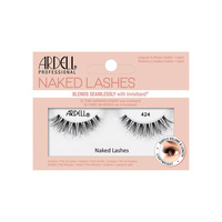 Ardell Naked Lashes 424