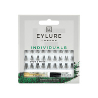 Eylure Pro Lash Duos And Trios