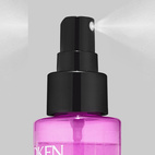 Redken Quick Blowout Spray 125 ml