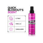 Redken Quick Blowout Spray 125 ml