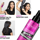 Redken Quick Blowout Spray 125 ml