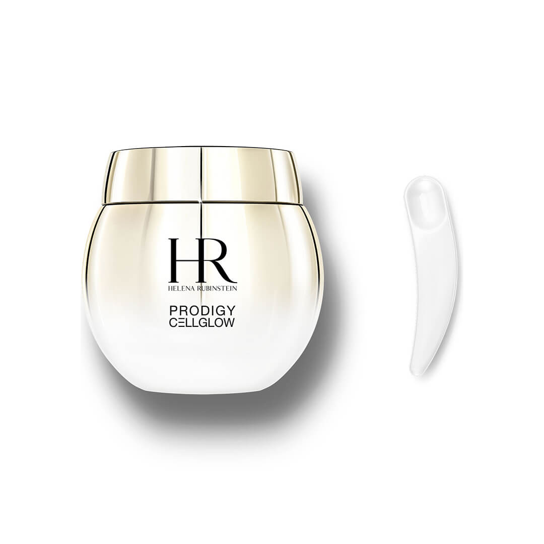 Helena Rubinstein Prodigy Cellglow Anti Aging Cream 50 ml