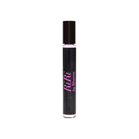 Rihanna Riri EdP Rollerball 6 ml