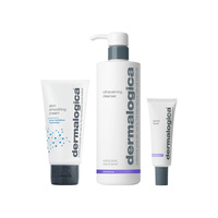 Dermalogica Ultracalming Kit 630 ml