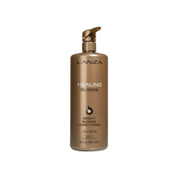 Lanza Healing Blonde Bright Blonde Conditioner 950 ml