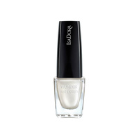 IsaDora Wonder Nail Pearly Frost 100 6 ml