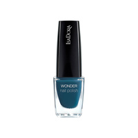 IsaDora Wonder Nail Atlantic Blue 148 6 ml