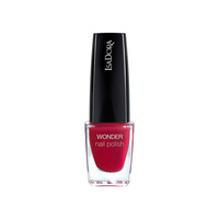 IsaDora Wonder Nail Scarlet Rouge 160 6 ml