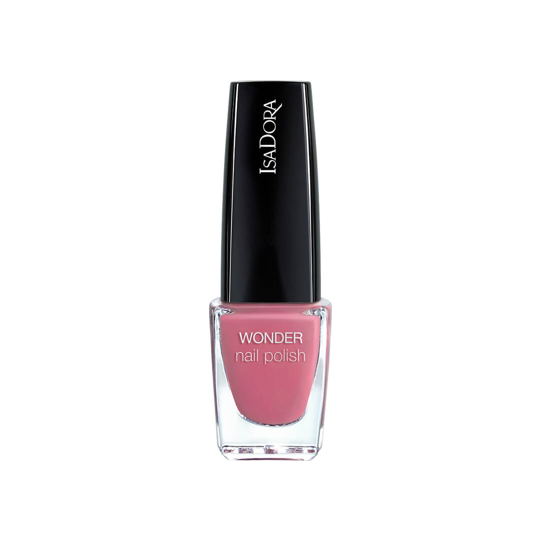 IsaDora Wonder Nail Pink Blossom 178 6 ml