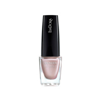 IsaDora Wonder Nail Glace 199 6 ml