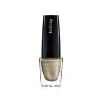 IsaDora Wonder Nail Brass Shimmer 217 6 ml