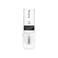 IsaDora Nail Wonder 6 In 1 Nail Gel 009 6 ml