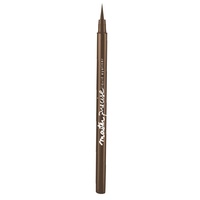 Maybelline Hyper Precise Liner Forrest Brown 710 1.1 ml